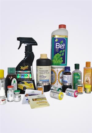 > </div>
<div class=